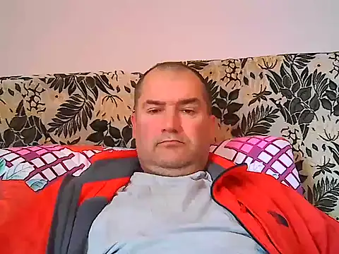 bambolino1978's Live XXX Chat