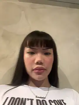 StarLovee Live XXX-Chat