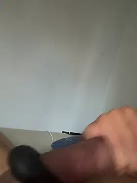 arabBull01 Webcamshow