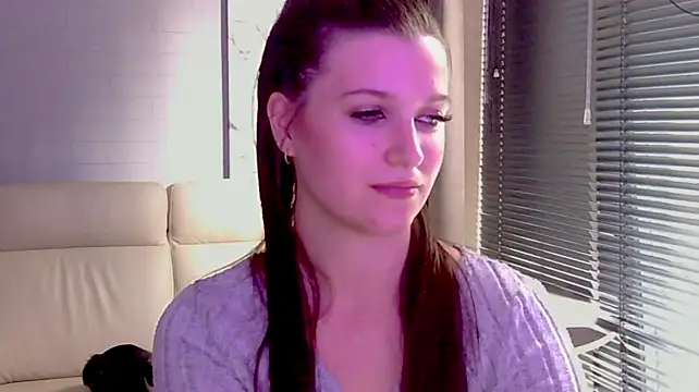 Živý XXX chat Jessi_lady_