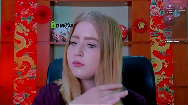 selena_hush_ XXX чат на живо