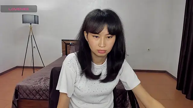 SheilaRare 라이브 XXX 채팅