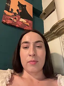 Holly_Play Live XXX Chat