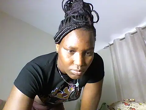 Ebony_sweet_slut Chat XXX in diretta