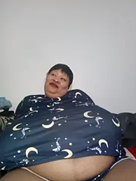 nancy111 Live XXX-chat