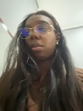 GiaJacobs Live XXX Chat