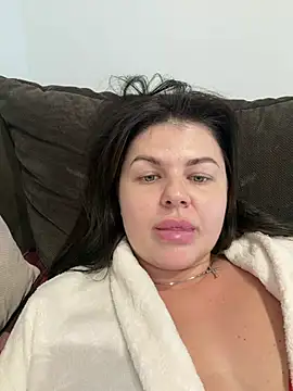 Lana_Brook live XXX chat