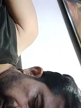 XxX_KING30 live XXX chat