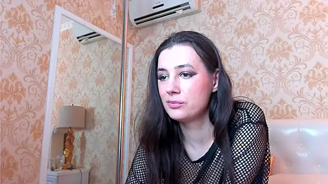 JuliaHunts Chat XXX live