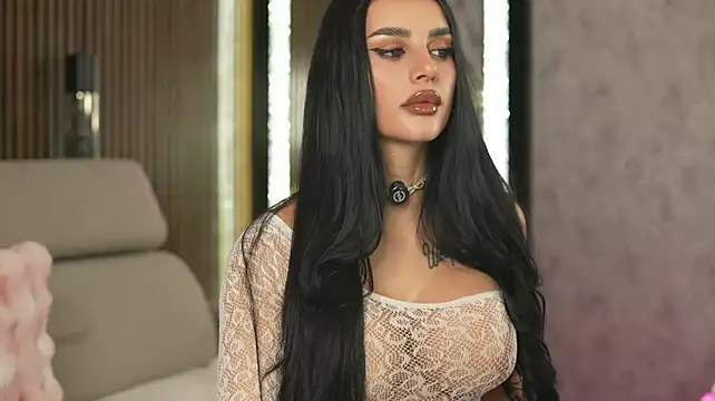 AmyBlair Live XXX Chat