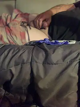 Ldnick69 Live XXX-chat