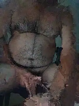 Pitercomn Live XXX chat