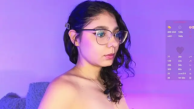 دردشة naty_saenz الجنسية المباشرة