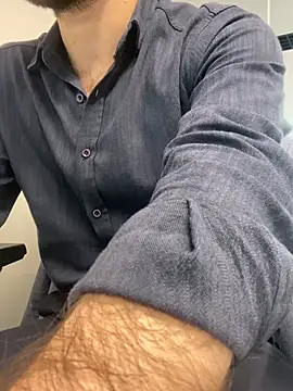 speddy34's Live XXX Chat