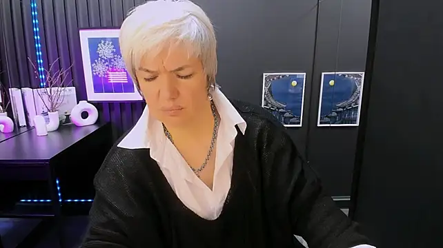 CarmenSoft Chat XXX live