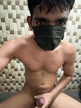 Naughtytomboy78 Chat XXX in diretta