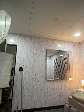 lya_nekko_のライブXXXチャット