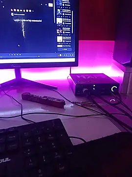 mcperson222のライブXXXチャット