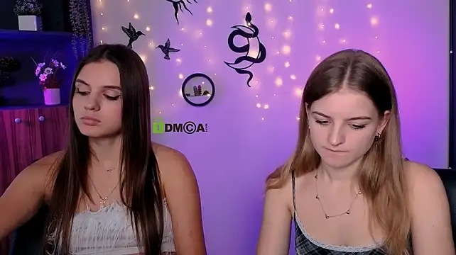 Živý XXX chat lisa_dark_