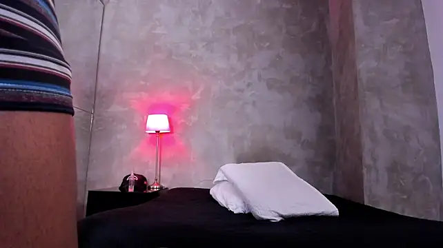 Raymond_steel's Live XXX Chat