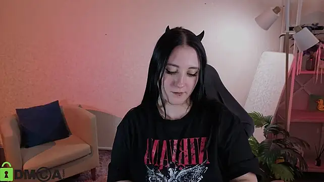 Lucy_Haall – Naživo XXX chat
