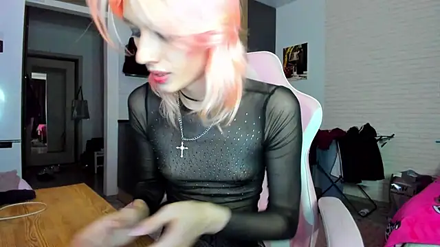 _Alice_Kitty: απευθείας συνομιλία ΧΧΧ