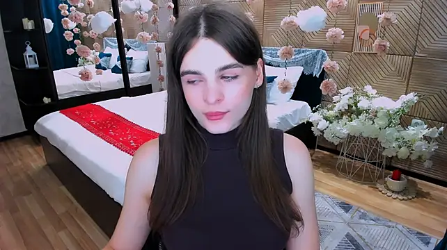 Chat XXX Live FinalAccord