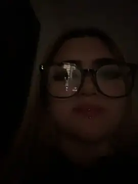 Chat XXX ao vivo de lya_nekko_