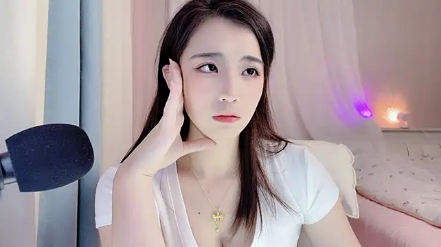 amy-6668 – Live XXX-chat