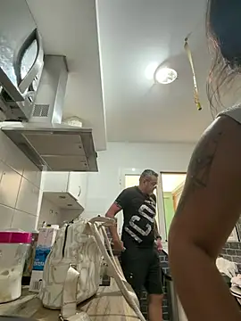 Chat XXX ao vivo de QueImporta