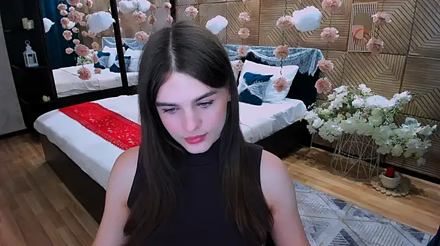 FinalAccord live XXX chat