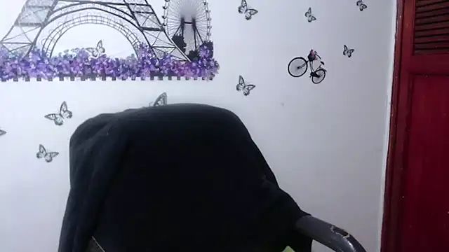electra-mommy XXX чат на живо