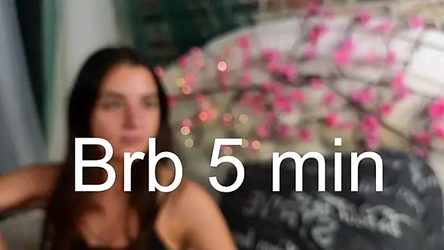 Chat XXX ao vivo de AoifeBanks