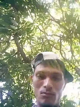 muruganlatino Live XXX-Chat