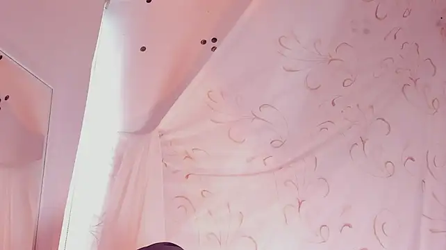 Chat XXX ao vivo de Kuraibii