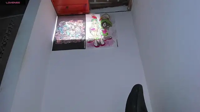 Anne_Robert XXX чат на живо