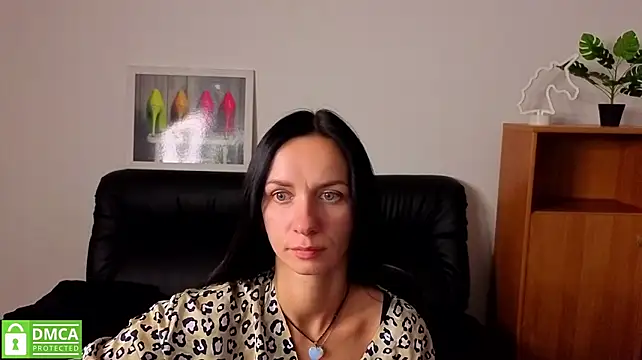 annakillianox's Live XXX Chat