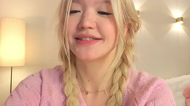 milli_sun_ লাইভ XXX চ্যাট