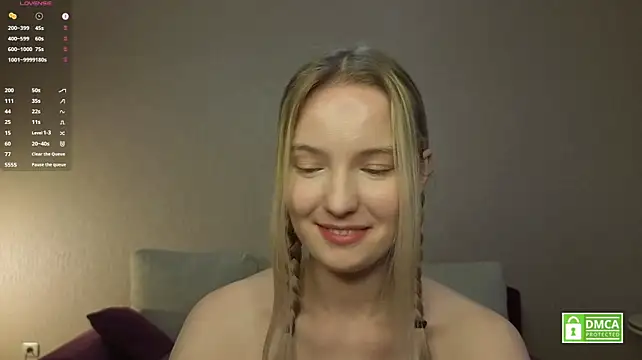 Онлайн чат XXX HongTomczak