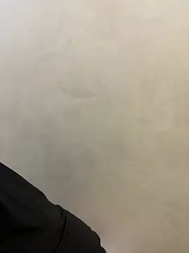 LynaFrost's Live XXX Chat