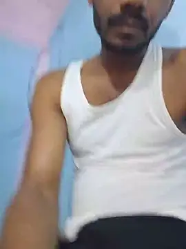 Chat XXX Live Daddyishere_19