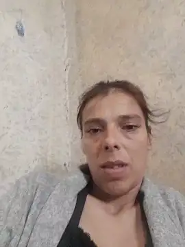 AnnaKissXX's Live XXX Chat