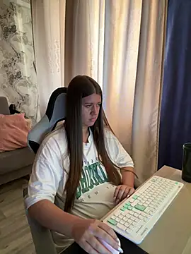 Lis_Kollen's Live XXX Chat