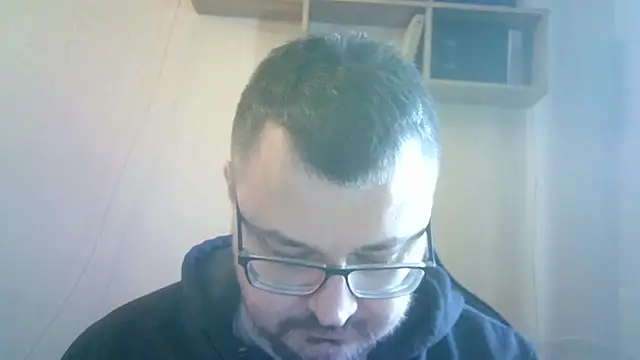 SirAbuser live XXX chat