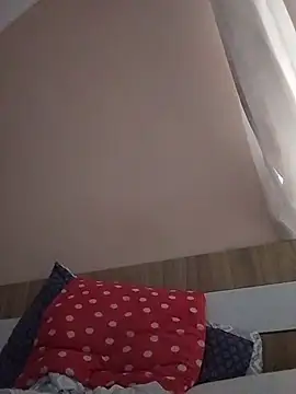 Chat XXX en directo de Tranda91
