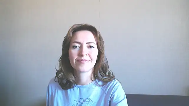 Chat XXX ao vivo de NicoleEunice87