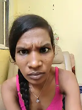 Shreya-telugupilla 라이브 XXX 채팅