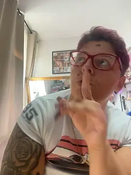 SunshineLexi's Live XXX Chat