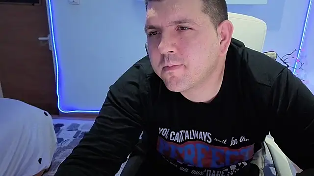 Chat XXX Live JasonJacks