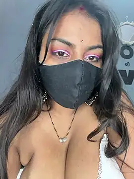 hot8178's Live XXX Chat